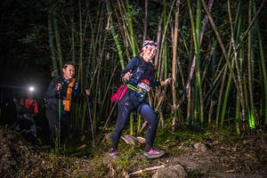 BIB: 
                            <button type="button" onclick="openModal(6950765)" class="btn btn-primary btn-sm float-right btn-popup" data-toggle="modal" data-target=".modal-high-quality">
                        <i class="fas fa-shopping-cart"></i> Add to Cart
                    </button>
                                            <button type="button" onclick="isThisMe(6950765, true)" class="btn btn-success btn-sm float-right btn-popup btn-isme hidden" data-toggle="tooltip" data-placement="bottom" title="นี่คือรูปของคุณใช่ไหม คลิกที่นี่เพื่อเอาเข้าอัลบั้ม">
                        <i class="fas fa-plus"></i> Add to album
                    </button>
                    <button type="button" onclick="isThisMe(6950765, false)" class="btn btn-warning btn-sm float-right btn-popup btn-isnotme hidden">
                        <i class="fas fa-ban"></i> Remove from album
                    </button>